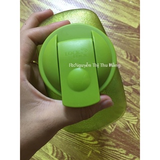 Bình nhựa Lock&lock 2.1 lít