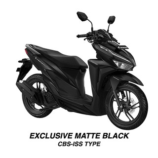 Xe máy honda vario 150