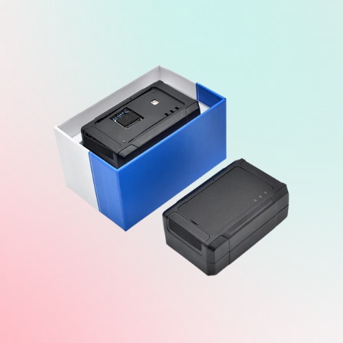 Định vị gps không dây giám sát ô tô xe máy tặng SIM 4G báo rõ địa chỉ xe xem lại hành trình 90 ngày nghe âm thanh