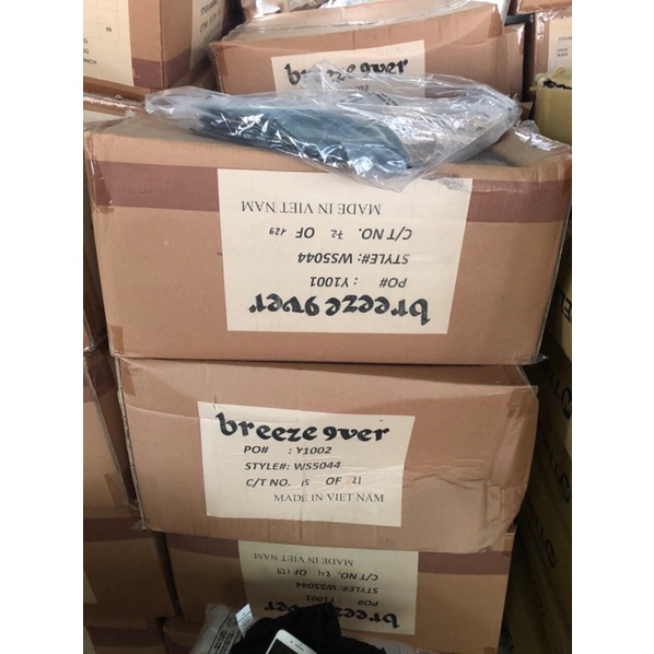 Quần đũi thắt nơ siêu hot_ quần sort nữ sale [giảm giá 10k] | BigBuy360 - bigbuy360.vn
