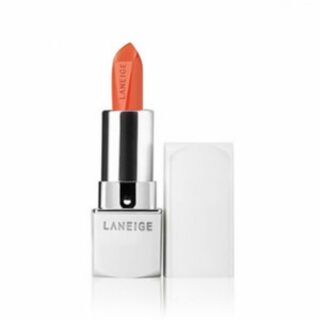 Son Laneige Silk Intense mini coral 1.2g coral reef cam san hô