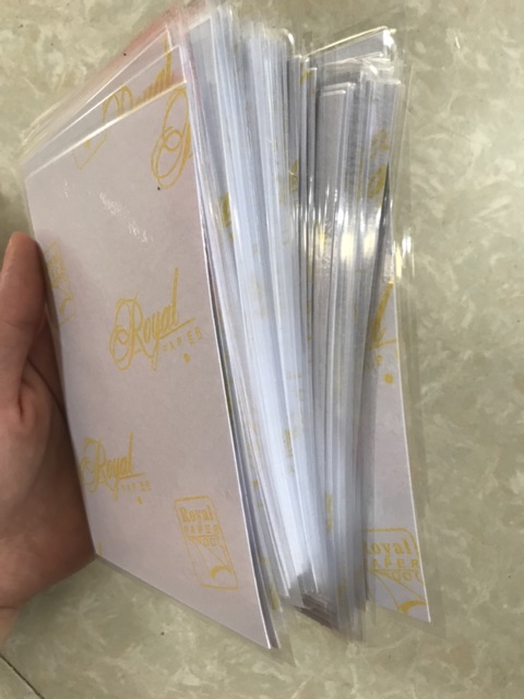 [ FreeShip ] Rửa in ảnh 6x9 cm, lấy ngay, ảnh thật | BigBuy360 - bigbuy360.vn