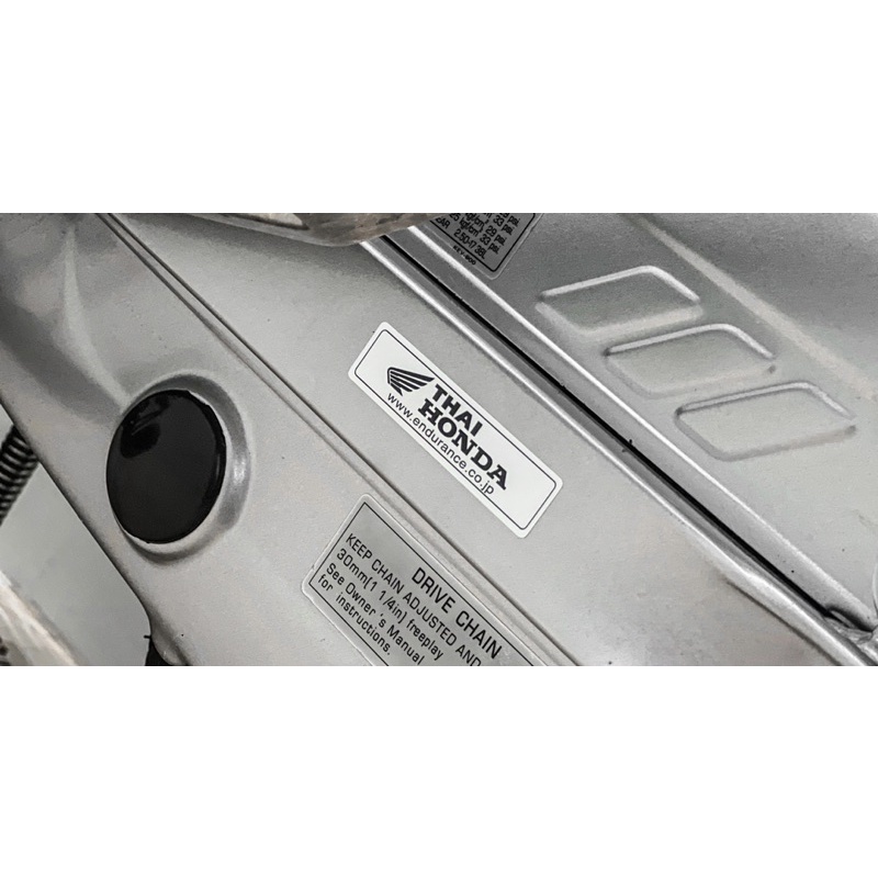 TEM TRANG TRÍ DÁN GẮP