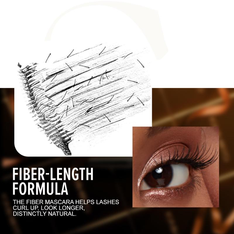 Mascara SACE LADY chống thấm nước và lâu trôi cao cấp | BigBuy360 - bigbuy360.vn