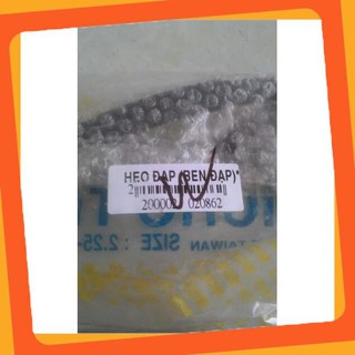 pen đạp - Heo đạp exciter | wave ben đạp xe máy