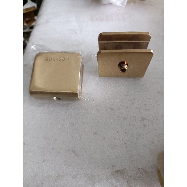 Pat u 3F inox 304