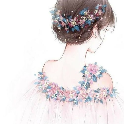 BÁCH HÓA 86, Cửa hàng trực tuyến | BigBuy360 - bigbuy360.vn