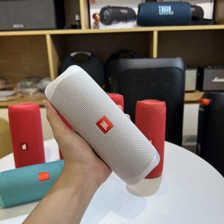 Loa Bluetooth JBL Flip 5 - Cận Audio