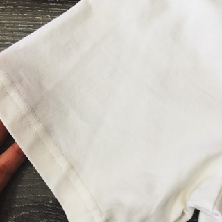 ÁO NAM - Áo Thun Cotton chất siêu đẹp