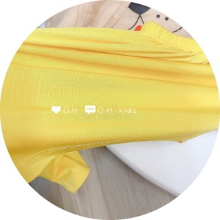 [HOT]BỘ THUN LẠNH CỘC K.WOO