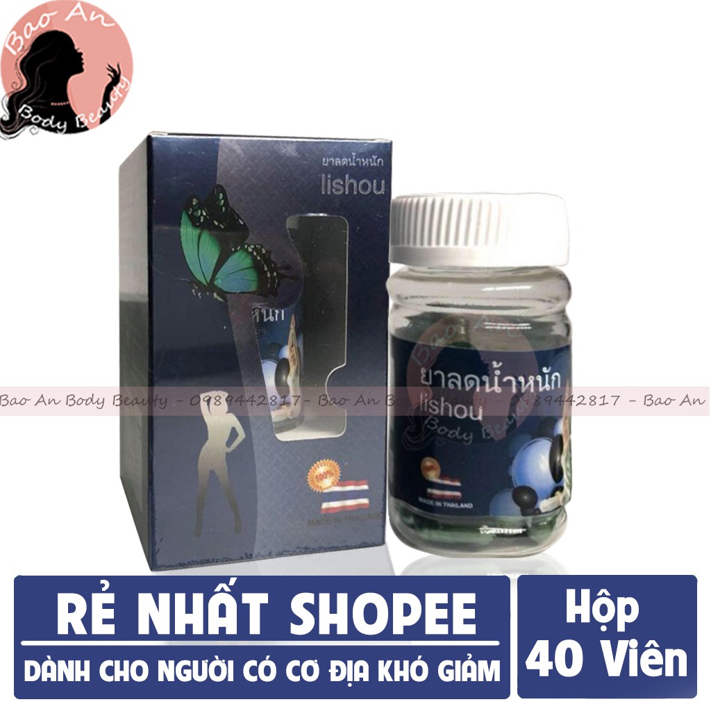 THỰC ĐƠN GIẢM CÂN CÔ GÁI TÍM THÁI