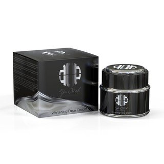 KEM FACE VIP YI OANH COSMETICS "WHITENING FACE CREAM"