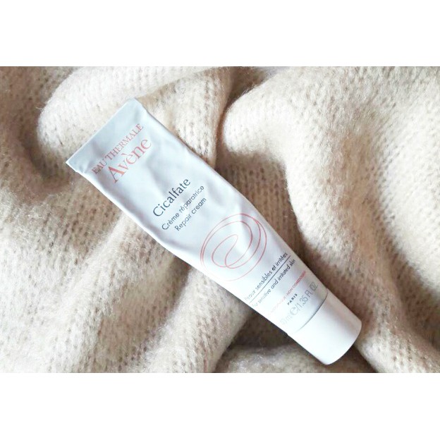 [Mã 2611TIEUDUNG100K giảm 8% đơn 500K] Kem Avene Cicalfate phục hồi, tái tạo da | BigBuy360 - bigbuy360.vn