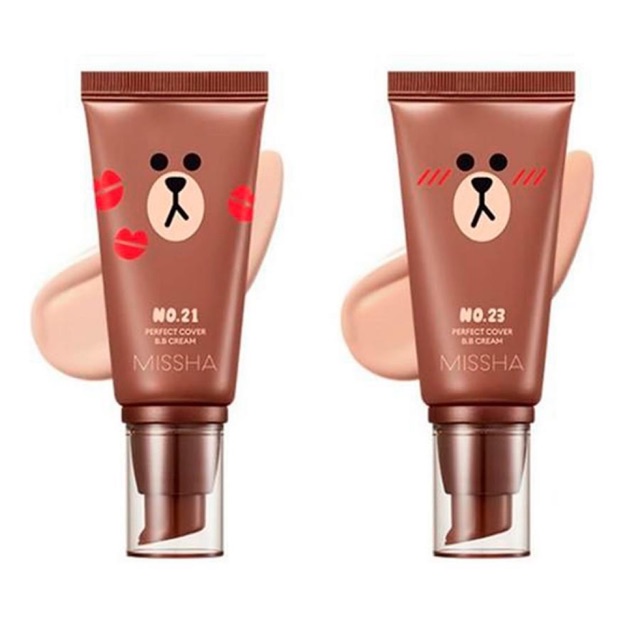 Kem_BB_Cream_Missha_Perfect_Cover_SPF42 PA+++