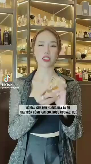 Nước Hoa Nam Nữ (Unisex) Kilian Angles' Share, Roses On Ice Nồng Độ EDP Dung Tích 10ml - Rolling Shop | BigBuy360 - bigbuy360.vn