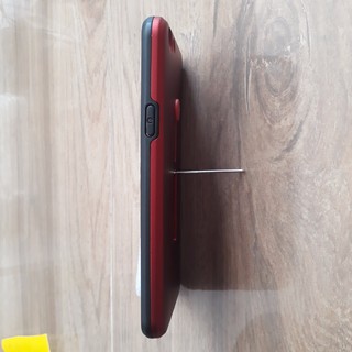 ỐP OPPO A59/F1S CHỐNG SỐC CÓ CHỐNG LƯNG