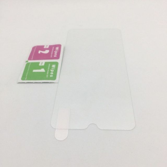 Combo 3 Kính Cao Cấp Cho Oppo A5S