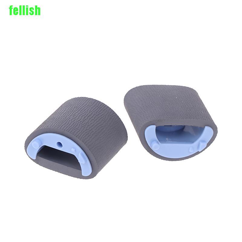 Set 5 Con Lăn Thu Biến Bằng Giấy Cho Hp Laserjet 3015 3020 3030 3050 3052 3055 M1005 Fei | BigBuy360 - bigbuy360.vn