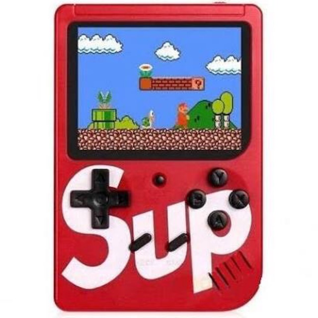 Máy chơi game - suemaishop