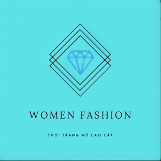WomanF – Thời trang nữ cao cấp