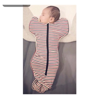 Thanh lý/ pass nhộng cocoon size M L