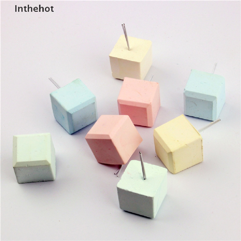 Đá Mài Răng Cho Chuột hamster / Thỏ