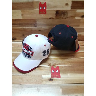 Nón kết Hockey 26