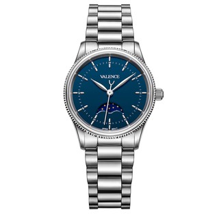 Đồng hồ nữ Valence VC-068LC