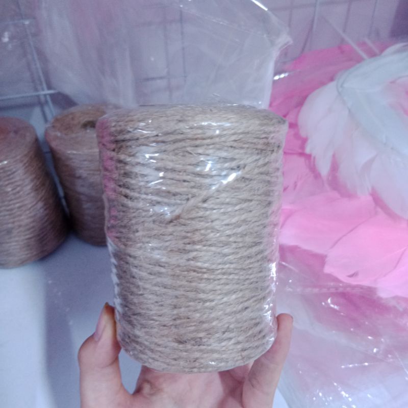 Dụng cụ trang trí bánh- Dây gai trang trí