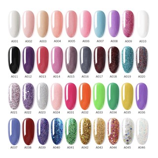 Bột nhúng AZURE.DIPPING POWDER 10g