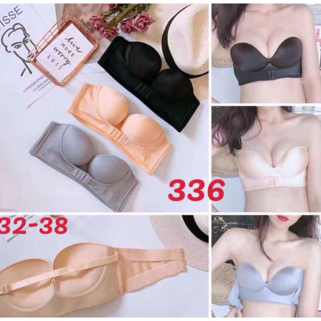 SIÊU PHẨM ÁO CHỐNG TỤT HÓT NHẤT NĂM NAY