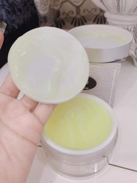 Ủ Body 2 In 1 ( Phụng Bùi ) | BigBuy360 - bigbuy360.vn