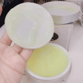 Ủ Body 2 In 1 ( Phụng Bùi )