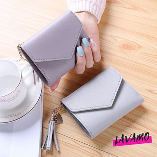 Ví nữ đẹp cầm tay mini - xuong99bbn