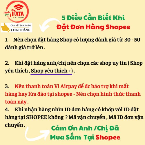 Sim 4G Vinaphone VD89 Miễn Phí 720GB và Gọi Miễn Phí 6 và 12Tháng . Sản Phẩm Sử Dụng Bảo Hành 1 Năm