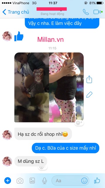 [Mã 12FMCGSALE1 giảm 10% đơn 250K] Đai nịt bụng latex 9 xương zipper | BigBuy360 - bigbuy360.vn