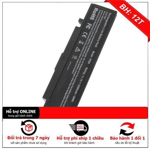 Pin Samsung R428, R429, R430, R519, R522, RV409, RV410, RV408, RC420, RC518, RC508