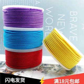 Cuộn dây làm trang sức chuyên dụng 1.0mm 1.5mm