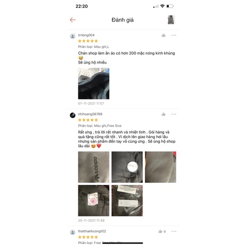 Áo hoodi nỉ bông quảng châu hai lớp chất dày loại 1 over Size nam nữ | BigBuy360 - bigbuy360.vn