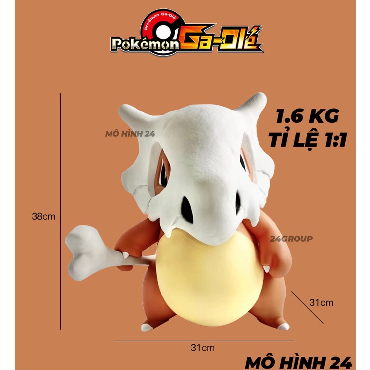 SẢN PHẨM TỔNG HỢP mô hình Pokemon kích thước lớn tỉ lệ 1:1 thú pikachu đáng yêu cute dragonite charmander squirtle mew