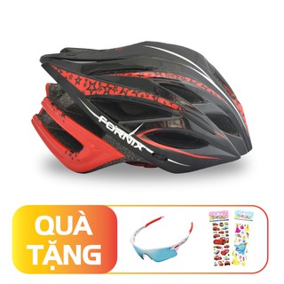 Nón bảo hiểm trẻ em A02NX1S - + GIFTCODE 20K