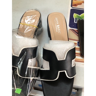 Dép guốc số lớn big size 38-42