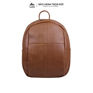 Balo Nữ Lata BAL22