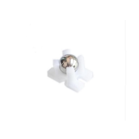 Robot Smart Car Wheel Smart Car Diy Kits TT motor / DC motor Wheel | BigBuy360 - bigbuy360.vn