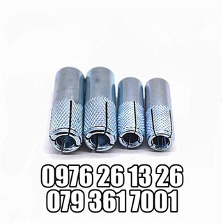 TẮC KÊ ĐẠN, NỞ ĐẠN_COMBO 10 CON