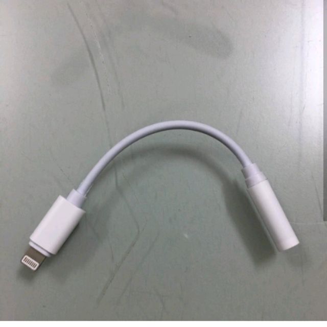 Rắc chuyển tai iphone 7/iphone 8 xịn