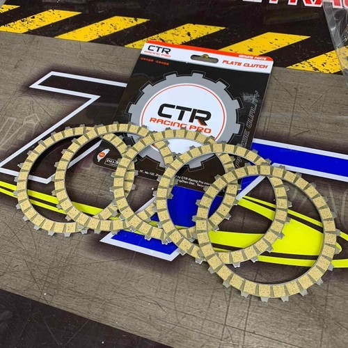 Bộ Bố Nồi WINNER - CTR - T140203