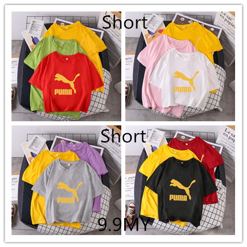 ♛Lesale✨ Áo khoác Hoodie thời trang cho nam và nữ