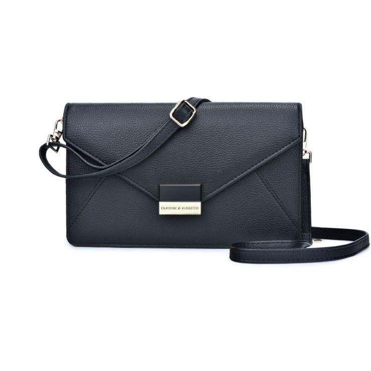 Túi Xách Đeo Chéo Nữ Thời Trang Chính hãng TAILIAN Sang trọng Quý Phái Phong Cách Vintage Đẹp Cực Xinh TN35 - Mozuno | BigBuy360 - bigbuy360.vn