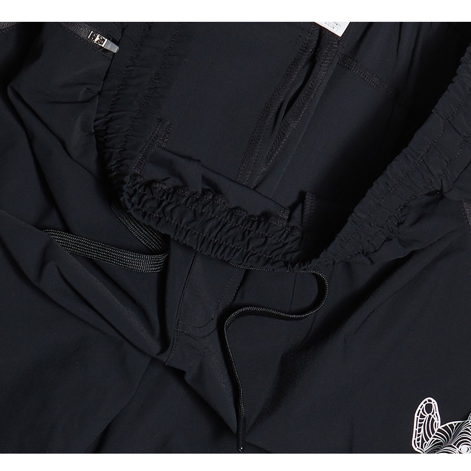 Quần Life Work L1 Ventura Jogger Pant LW212KL620